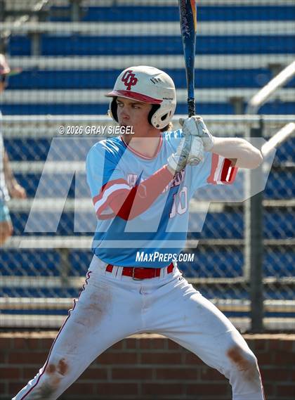 Thumbnail 2 in Chaminade @ Deer Creek photogallery.