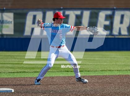 Thumbnail 2 in Chaminade @ Deer Creek photogallery.