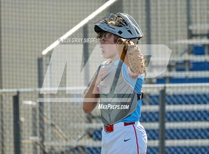 Thumbnail 1 in Chaminade @ Deer Creek photogallery.