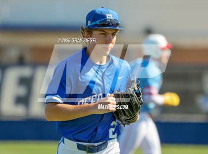 Thumbnail 1 in Chaminade @ Deer Creek photogallery.