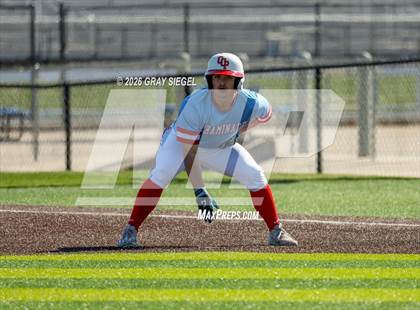 Thumbnail 1 in Chaminade @ Deer Creek photogallery.