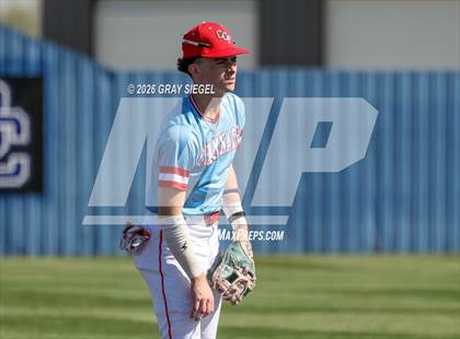 Thumbnail 3 in Chaminade @ Deer Creek photogallery.