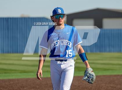Thumbnail 1 in Chaminade @ Deer Creek photogallery.