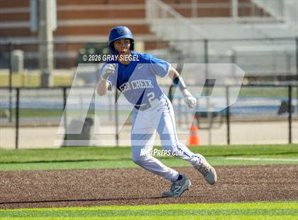 Thumbnail 3 in Chaminade @ Deer Creek photogallery.