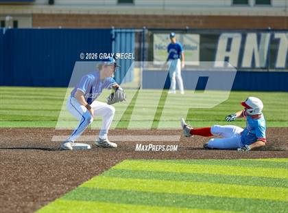Thumbnail 2 in Chaminade @ Deer Creek photogallery.