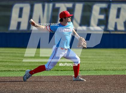 Thumbnail 1 in Chaminade @ Deer Creek photogallery.
