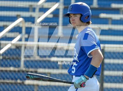 Thumbnail 1 in Chaminade @ Deer Creek photogallery.