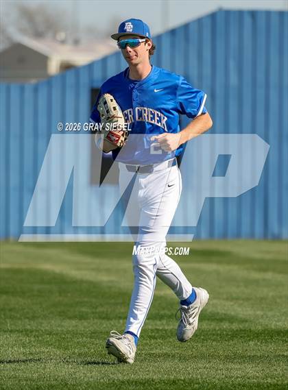 Thumbnail 2 in Chaminade @ Deer Creek photogallery.
