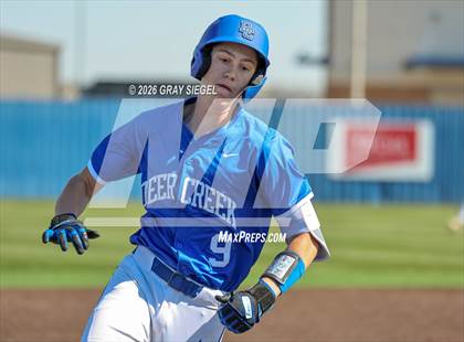 Thumbnail 2 in Chaminade @ Deer Creek photogallery.