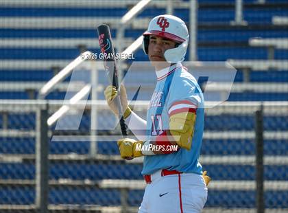 Thumbnail 3 in Chaminade @ Deer Creek photogallery.