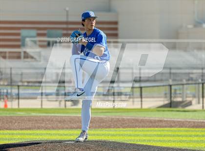 Thumbnail 3 in Chaminade @ Deer Creek photogallery.