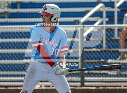 Thumbnail 2 in Chaminade @ Deer Creek photogallery.