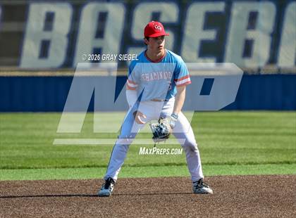 Thumbnail 3 in Chaminade @ Deer Creek photogallery.