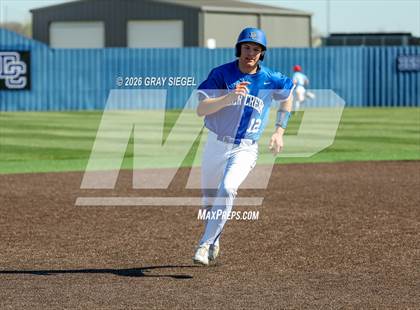 Thumbnail 1 in Chaminade @ Deer Creek photogallery.