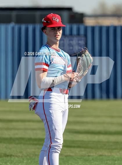 Thumbnail 3 in Chaminade @ Deer Creek photogallery.
