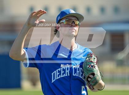 Thumbnail 3 in Chaminade @ Deer Creek photogallery.