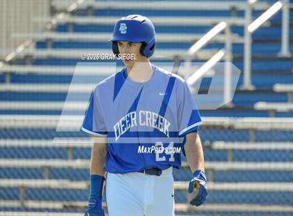 Thumbnail 2 in Chaminade @ Deer Creek photogallery.