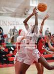 Lindsay @ Rosamond (CIF CS Division 5 Quarterfinal) thumbnail