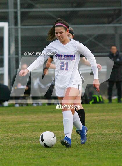 Thumbnail 2 in Folsom @ Granite Bay photogallery.