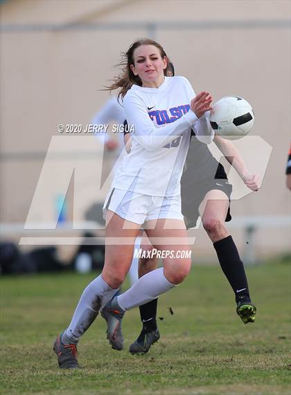 Thumbnail 3 in Folsom @ Granite Bay photogallery.