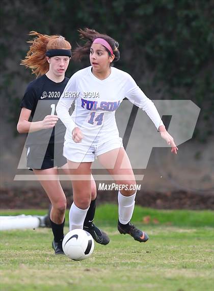 Thumbnail 2 in Folsom @ Granite Bay photogallery.