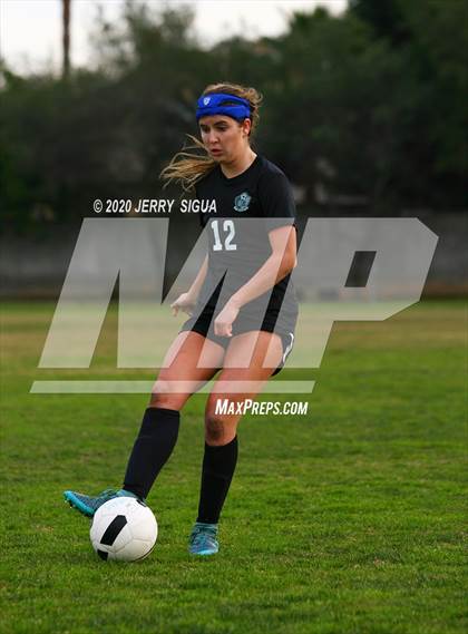 Thumbnail 2 in Folsom @ Granite Bay photogallery.