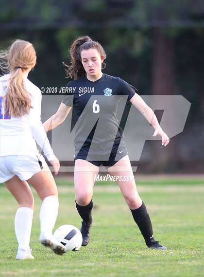 Thumbnail 2 in Folsom @ Granite Bay photogallery.