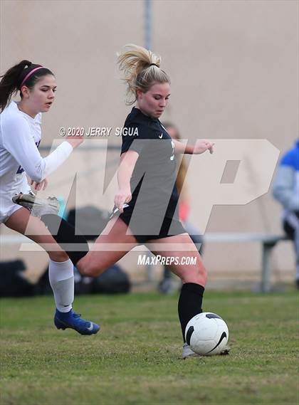 Thumbnail 1 in Folsom @ Granite Bay photogallery.