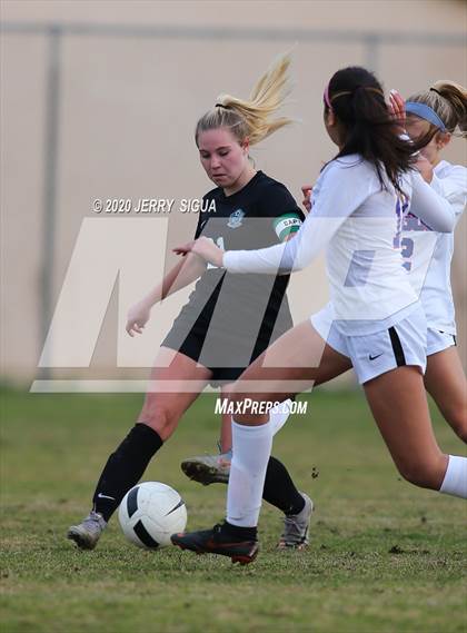 Thumbnail 1 in Folsom @ Granite Bay photogallery.