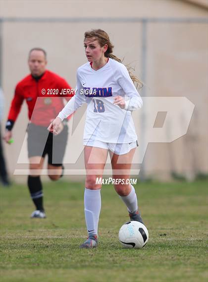 Thumbnail 3 in Folsom @ Granite Bay photogallery.