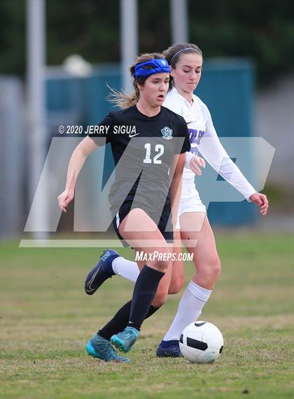 Thumbnail 2 in Folsom @ Granite Bay photogallery.