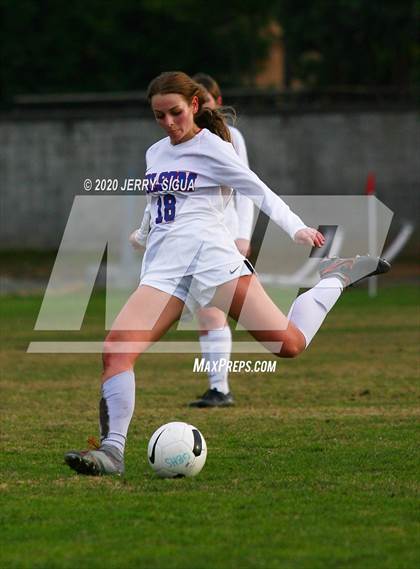 Thumbnail 1 in Folsom @ Granite Bay photogallery.