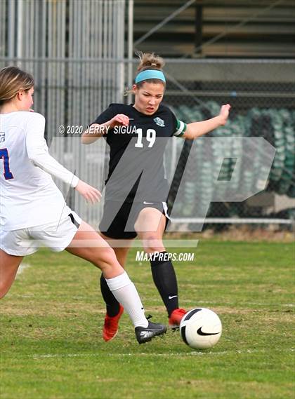 Thumbnail 1 in Folsom @ Granite Bay photogallery.