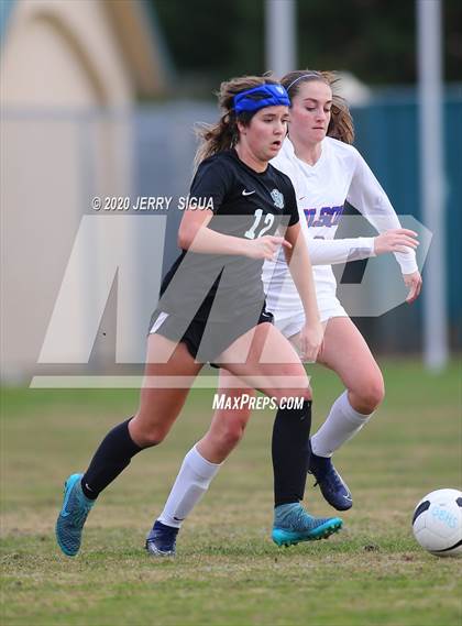 Thumbnail 1 in Folsom @ Granite Bay photogallery.