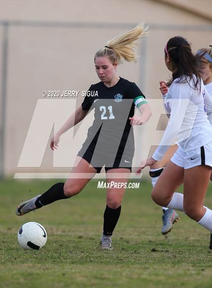 Thumbnail 3 in Folsom @ Granite Bay photogallery.