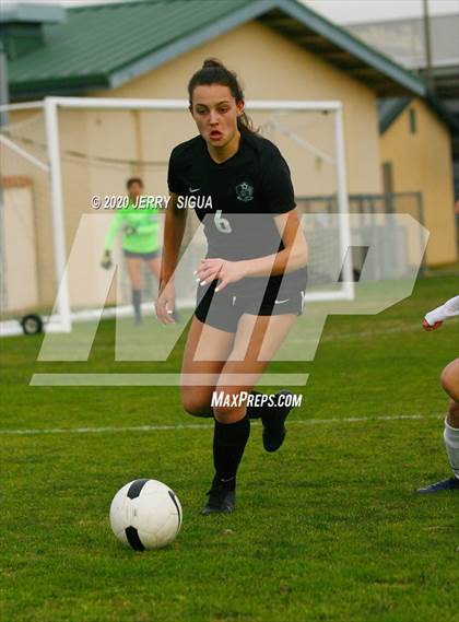 Thumbnail 2 in Folsom @ Granite Bay photogallery.