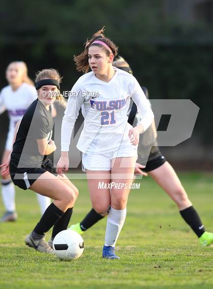 Thumbnail 3 in Folsom @ Granite Bay photogallery.
