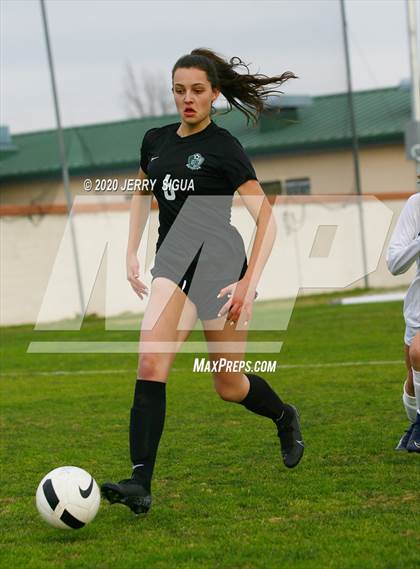 Thumbnail 1 in Folsom @ Granite Bay photogallery.