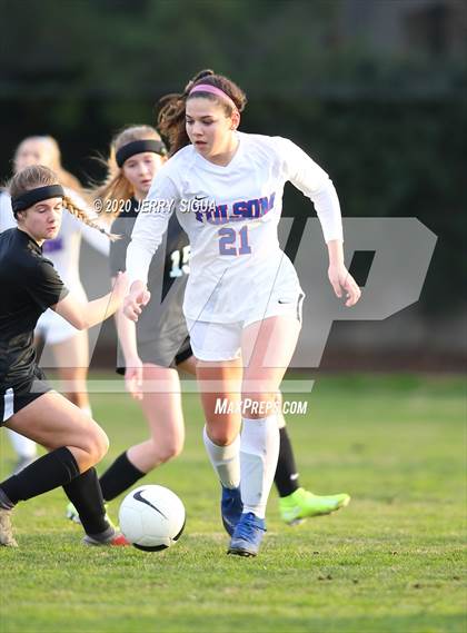 Thumbnail 2 in Folsom @ Granite Bay photogallery.