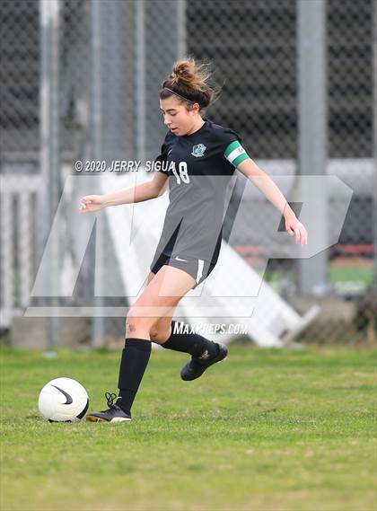 Thumbnail 3 in Folsom @ Granite Bay photogallery.