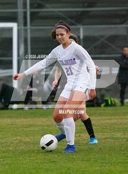 Thumbnail 3 in Folsom @ Granite Bay photogallery.