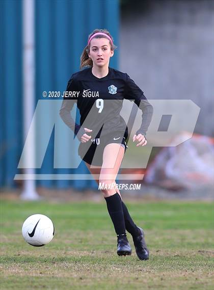 Thumbnail 1 in Folsom @ Granite Bay photogallery.