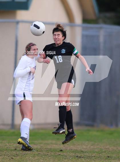 Thumbnail 3 in Folsom @ Granite Bay photogallery.
