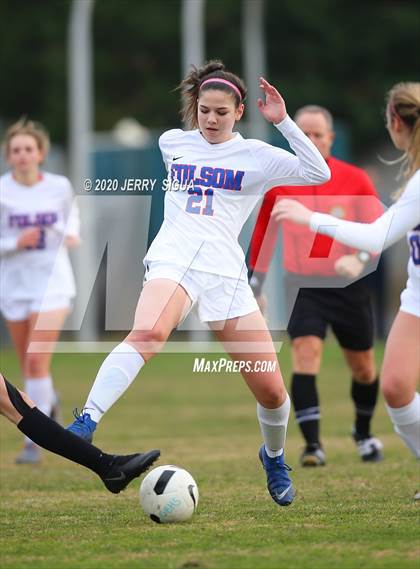 Thumbnail 2 in Folsom @ Granite Bay photogallery.