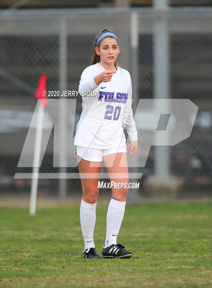 Thumbnail 2 in Folsom @ Granite Bay photogallery.