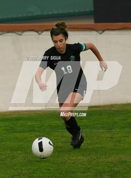 Thumbnail 2 in Folsom @ Granite Bay photogallery.