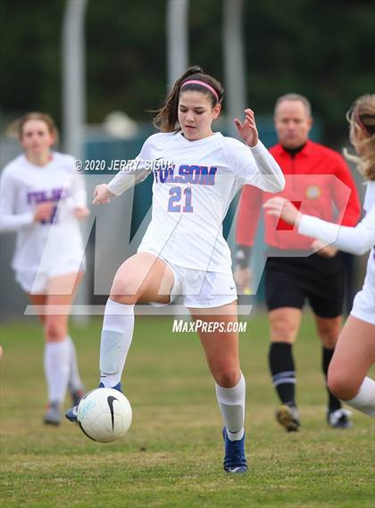 Thumbnail 1 in Folsom @ Granite Bay photogallery.
