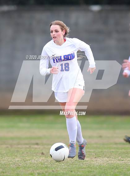 Thumbnail 3 in Folsom @ Granite Bay photogallery.