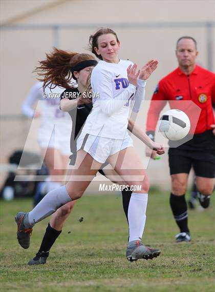 Thumbnail 1 in Folsom @ Granite Bay photogallery.