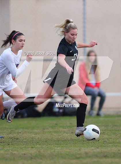Thumbnail 3 in Folsom @ Granite Bay photogallery.